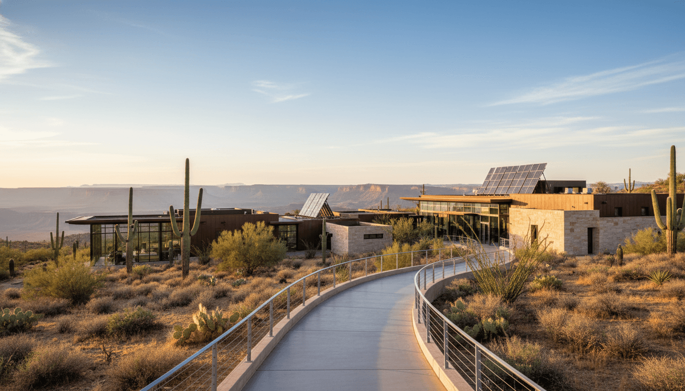 Contact No Limits Concrete